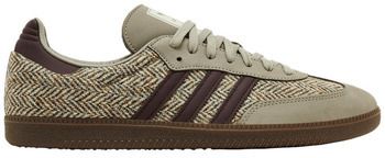 Nízke tenisky adidas  Samba OG Wonder Beige Tweed