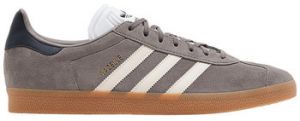 Nízke tenisky adidas  Gazelle Real Madrid