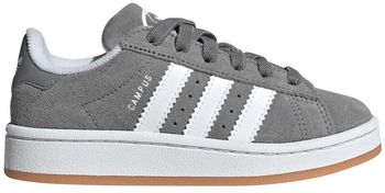 Nízke tenisky adidas  Campus 00s Elastic Grey White (PS)