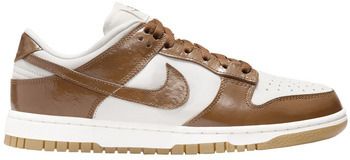 Nízke tenisky Nike  Dunk Low LX Ale Brown Ostrich (Women's)