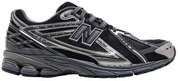Nízke tenisky New Balance  1906R Phantom Dark Grey Metallic Silver