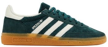 Nízke tenisky adidas  Handball Spezial Mineral Green (Women's)