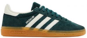 Nízke tenisky adidas  Handball Spezial Mineral Green (Women's)