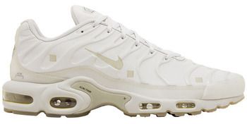 Nízke tenisky Nike  Air Max Plus A-COLD-WALL Platinum Tint