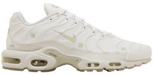 Nízke tenisky Nike  Air Max Plus A-COLD-WALL Platinum Tint