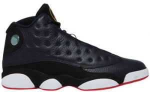 Členkové tenisky Nike  Jordan 13 Retro Playoffs (2023)