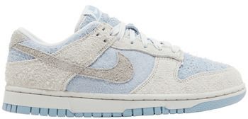 Nízke tenisky Nike  Dunk Low Light Armory Blue Photon Dust (Women's)