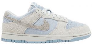 Nízke tenisky Nike  Dunk Low Light Armory Blue Photon Dust (Women's)