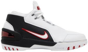 Členkové tenisky Nike  Air Zoom Generation Retro Debut (2023)