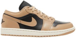 Nízke tenisky Nike  Jordan 1 Low Desert (Women's)