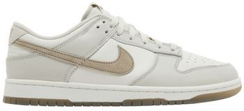Nízke tenisky Nike  Dunk Low Retro SE Phantom Khaki