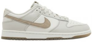 Nízke tenisky Nike  Dunk Low Retro SE Phantom Khaki