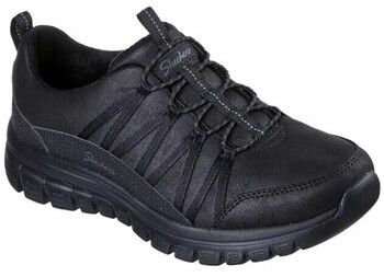 Nízke tenisky Skechers  GRACEFUL-COZY HUG
