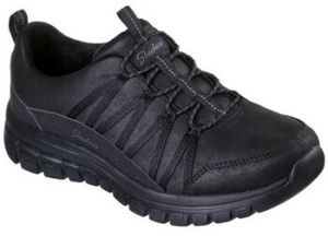 Nízke tenisky Skechers  GRACEFUL-COZY HUG