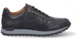 Nízke tenisky Kangaroos  SNEAKERS  953