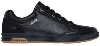 Nízke tenisky Skechers  SPARKMAN