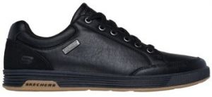 Nízke tenisky Skechers  SPARKMAN