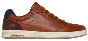 Nízke tenisky Skechers  SPARKMAN