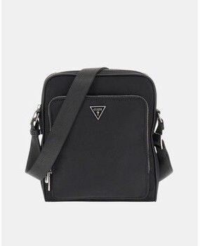 Tašky cez rameno Guess  MILANO HMMINY P5260