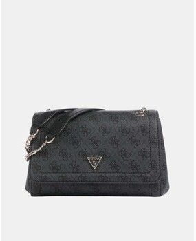 Tašky cez rameno Guess  NOELLE HWBG96 72210