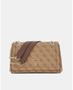 Tašky cez rameno Guess  NOELLE HWBG96 72210