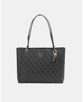Kabelky Guess  NOELLE HWBG96 72250