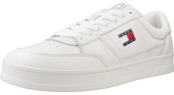 Nízke tenisky Tommy Jeans  THE GREENWICH NEW ES