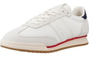 Nízke tenisky Tommy Jeans  TJW LOW PROFILE RUNNER