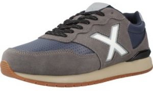Nízke tenisky Munich  DASH PREMIUM 258