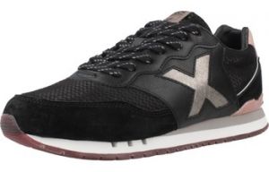 Nízke tenisky Munich  DASH WMN 266