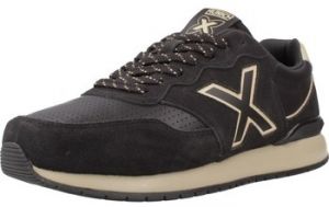 Nízke tenisky Munich  DASH PREMIUM 270