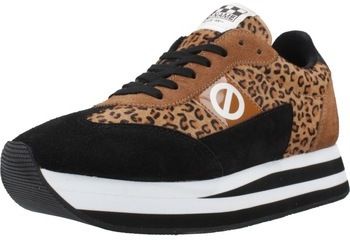 Nízke tenisky No Name  FLEX M JOGGER