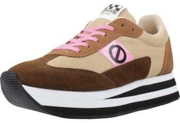 Nízke tenisky No Name  FLEX M JOGGER