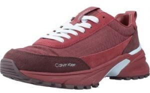 Nízke tenisky Calvin Klein Jeans  HIKE RUNNER CASUAL NY-SU