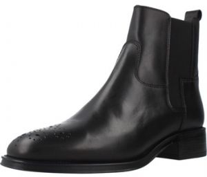Čižmičky Alpe  COUTURE