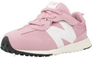 Nízke tenisky New Balance  NW327 PS
