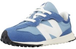 Nízke tenisky New Balance  NW327 PW