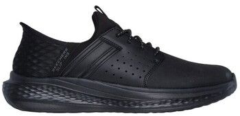 Nízke tenisky Skechers  DELSON 3.0-EZRA