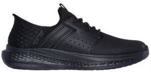 Nízke tenisky Skechers  DELSON 3.0-EZRA