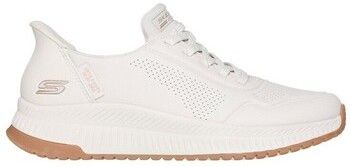 Nízke tenisky Skechers  BOBS SQUAD 4 - KEY LOOK