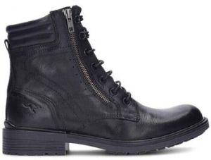 Polokozačky Kangaroos  TOPÁNKY  967