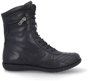 Čižmičky Kangaroos  ČLENOK  915