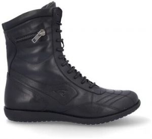 Čižmičky Kangaroos  ČLENOK  915