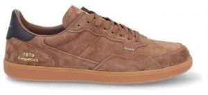Nízke tenisky Kangaroos  SNEAKERS  K522