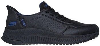 Nízke tenisky Skechers  Slip-Ins Bobs Squad