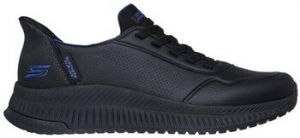 Nízke tenisky Skechers  Slip-Ins Bobs Squad