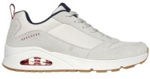 Nízke tenisky Skechers  UNO