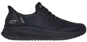 Nízke tenisky Skechers  BOBS SQUAD 4 - KEY LOOK