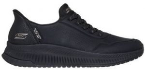 Nízke tenisky Skechers  BOBS SQUAD 4 - KEY LOOK