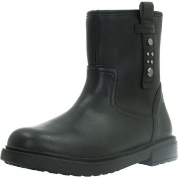 Čižmičky Geox  J ECLAIR GIRL